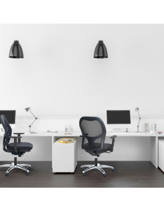 copy of Silla Elona 2