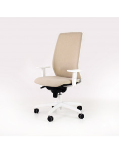 Sillas Serie New Light