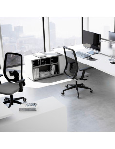 copy of Silla Elona 2