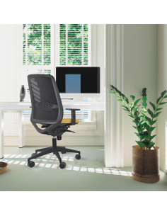 Sillas Serie Peper 2