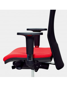 copy of Silla Elona 2